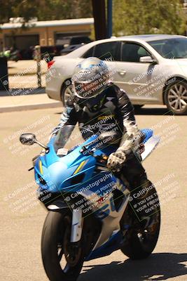 media/Jun-15-2025-Lets Ride (Sun) [[cf46f230ea]]/Around the Pits/